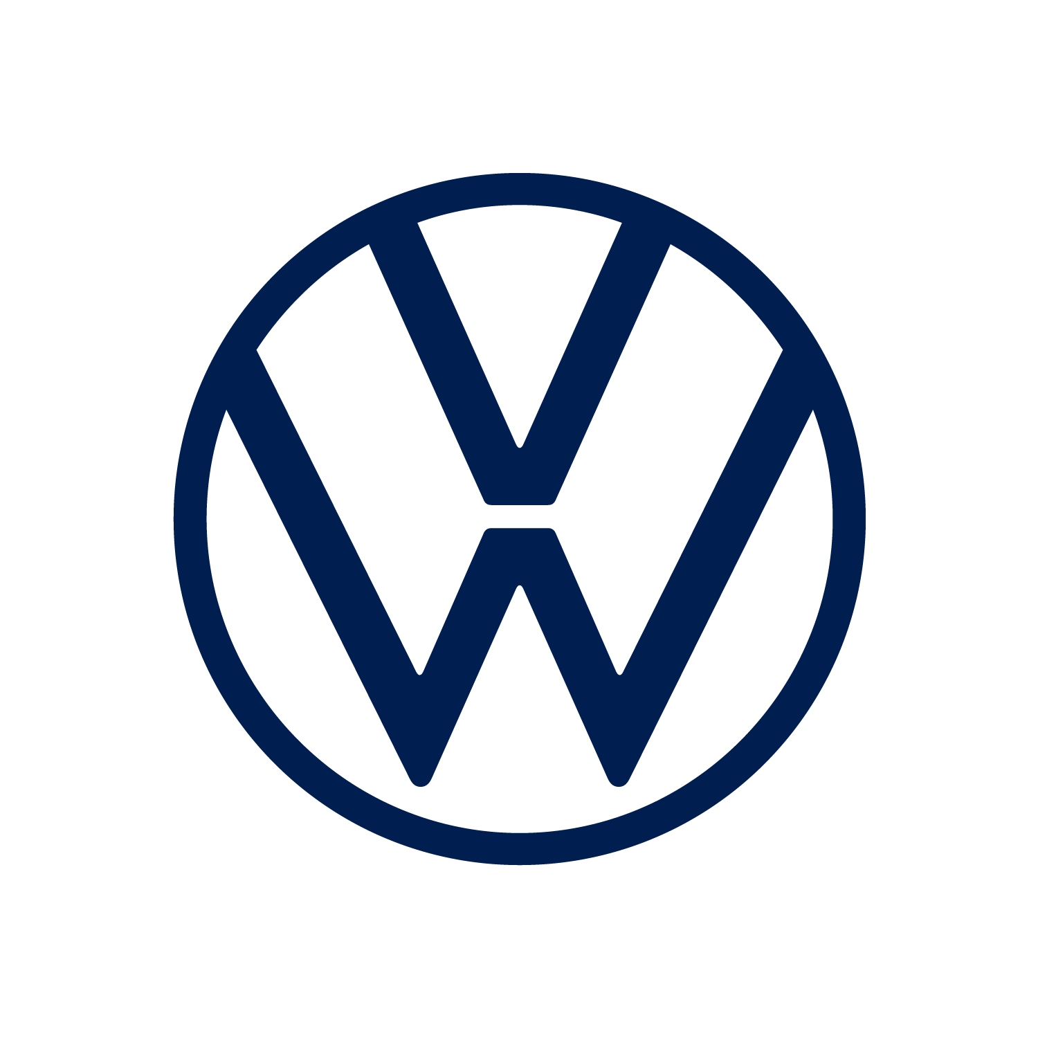 Marka Logo