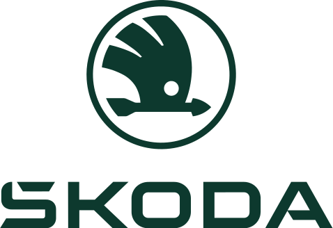 Marka Logo